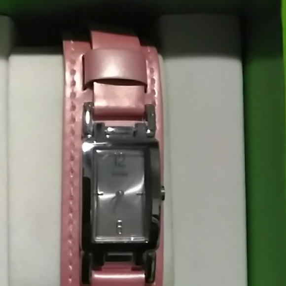 Guess watch - Picture 2 of 4